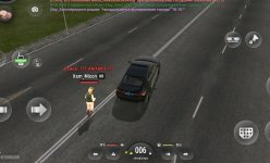 Screenshot_2026-10-08-00-58-11-544_com.russia.game.jpg