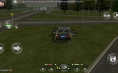 Screenshot_2026-10-08-01-03-27-542_com.russia.game.jpg