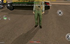 Screenshot_2026-10-07-19-15-41-385_com.russia.game.jpg