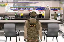 Screenshot_2026-10-07-19-29-18-303_com.russia.game.jpg