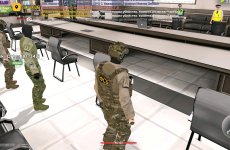 Screenshot_2026-10-07-19-30-27-089_com.russia.game.jpg