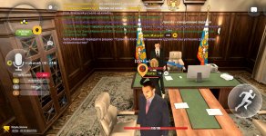 Screenshot_20261007-121601.jpg