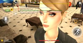 Screenshot_20261007-131112~2.jpg