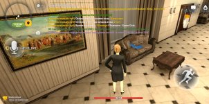Screenshot_20261007-132016.jpg