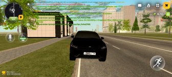 Screenshot_20261008_200837_com_russia_game_Samp.jpg
