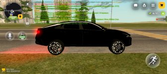 Screenshot_20261008_200830_com_russia_game_Samp.jpg