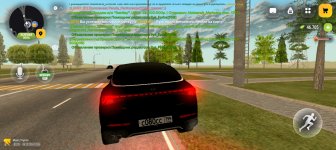 Screenshot_20261008_200824_com_russia_game_Samp.jpg