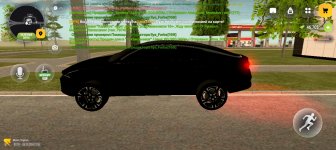 Screenshot_20261008_200812_com_russia_game_Samp.jpg
