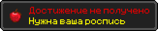 1000134077.png