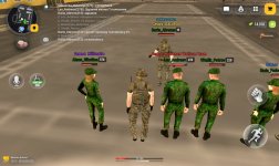 Screenshot_20261008_152248.jpg