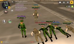 Screenshot_20261008_152317.jpg