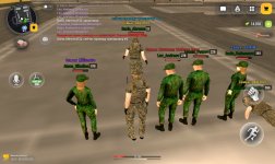 Screenshot_20261008_152324.jpg