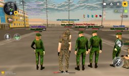 Screenshot_20261008_152405.jpg