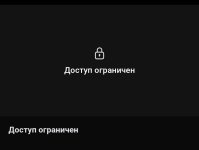 Screenshot_20261008_153636.jpg