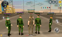 Screenshot_20261008_152915.jpg
