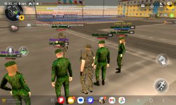 Screenshot_20261008_153014.jpg