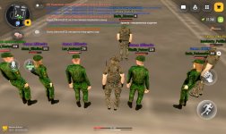 Screenshot_20261008_153032.jpg