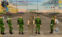 Screenshot_20261008_153115.jpg