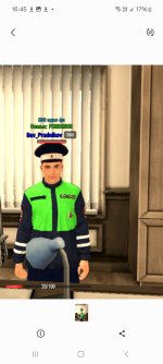 Screenshot_20261008_164553_Gallery.jpg