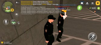 Screenshot_20260924_212526.jpg