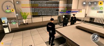 Screenshot_20260924_163858.jpg