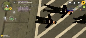 Screenshot_20260918_090516.jpg