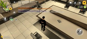 Screenshot_20260925_090036.jpg