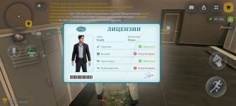 cLNv7uuz-t2fd7-eDuVJ1bzy-jBjoSCyOjxs7j8Te6fZKyoUf9G6JKnf4_AWlvsQsnrAX6Oo086S0AuylYnQyPUj.jpg