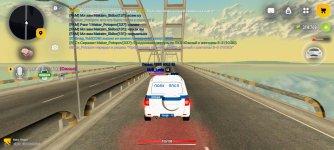 Screenshot_2026-10-09-09-58-03-361_com.russia.game (1).jpg