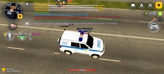 Screenshot_2026-10-09-10-12-39-719_com.russia.game (2).jpg