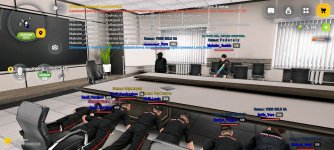 Screenshot_2026-10-05-17-47-21-955_com.russia.game (1).jpg