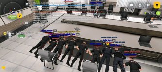 Screenshot_2026-10-05-17-47-37-128_com.russia.game (1).jpg