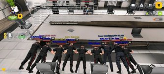 Screenshot_2026-10-05-17-47-58-611_com.russia.game (1).jpg