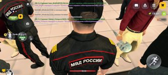 Screenshot_2026-10-08-15-50-59-277_com.russia.game (1).jpg