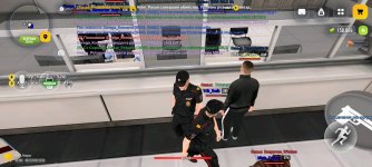 Screenshot_2026-10-08-16-20-58-087_com.russia.game (1).jpg