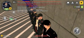 Screenshot_2026-10-08-16-53-25-525_com.russia.game (1).jpg