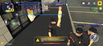 Screenshot_2026-10-07-09-22-49-718_com.russia.game (1).jpg