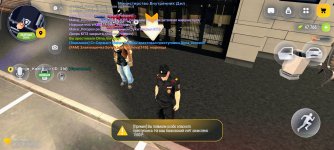 Screenshot_2026-10-05-13-43-53-586_com.russia.game (1).jpg