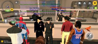 Screenshot_2026-10-05-17-20-56-185_com.russia.game (1).jpg