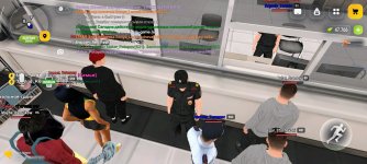 Screenshot_2026-10-05-13-51-33-633_com.russia.game (1).jpg
