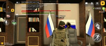Screenshot_2026-10-09-14-44-36-287_com.russia.game.jpg