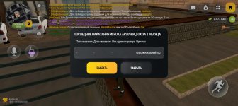 1000018548.jpg