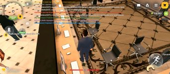 Screenshot_2026-10-09-21-17-49-551_com.russia.game.jpg