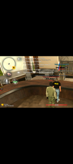 Screenshot_20261009-203932.png