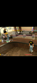Screenshot_20261009-203927.png