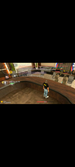 Screenshot_20261009-203921.png
