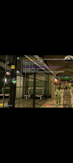 Screenshot_20261009-203909.png
