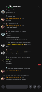 4878.png