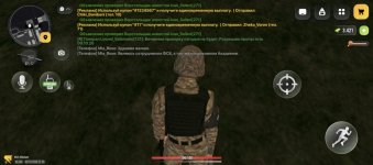 Screenshot_20261009_203629_com_hihonor_photos_GalleryMain_edit_34549729390726.jpg