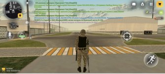 Screenshot_20261009_191844_com_hihonor_photos_GalleryMain_edit_29974110901690.jpg